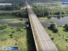 Глава Липецкой области обещал провести реконструкцию 85% опорных дорог к 2027 году