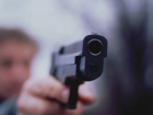 В Липецке мужчина угрожал продавцу игрушечным пистолетом