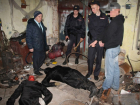 Житель Тулы отправится в тюрьму за двойное убийство в Липецкой области
