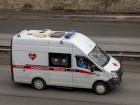 Спустя 2 месяца в Липецке возобновляют ковидные выплаты медикам 