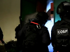 В Дагестане арестовали подозреваемого в нападении на липецкий спецназ