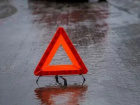 В Липецкой области произошло смертельное ДТП с пешеходом
