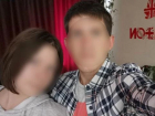 Убивший сотрудника липецкого ФСИН сидел за убийство и покушение