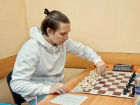 Шахматиста из Липецка признали международным мастером