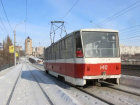 Липецкие власти анонсировали существенное расширение трамвайной сети в 2024 году