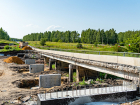 Почти три четверти мостов в Липецкой области отремонтируют в этом году 
