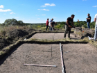 Липецкая организация «Археологические исследования» получила помощь от властей