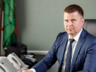 Дмитрий Аверов представит «Единую Россию» на довыборах в Думу