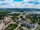 Липецк признан одним из лучших городов для переезда в России