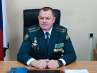Владимир Майоров стал руководителем Службы Воронежской таможни по Липецкой области