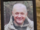 Водитель скорой из Данкова погиб во время боевых действий на востоке Украины