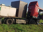 Два водителя погибли в Липецкой области