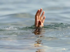 На пляже НЛМК в Липецке утонул молодой человек