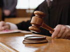 В Липецке вновь судят «вора в законе»