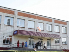 Власти Липецка не назвали конкретных сроков ремонта старейшей гимназии города