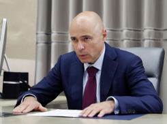 Губернатор Липецкой области обозначил основные приоритеты во время санкций 