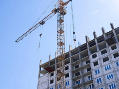 Жители липецкого частного сектора просят перенести строительство многоэтажек