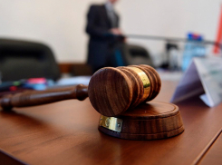 В Липецке главу «управляшки» дисквалифицировали на год по решению суда