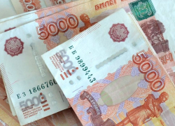 В рейтинге платных услуг по Липецкой области лидирует оплата ЖКХ