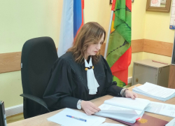 Представители «Квадры» заплатят 30 тысяч рублей за неоконченные раскопки