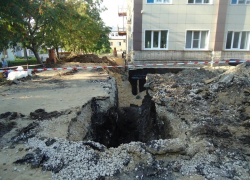 В Ельце расследуют гибель 35-летнего каменщика 