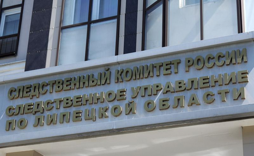 Уроженку Хлевенского района будут судить за избиение 3-летней дочери.
