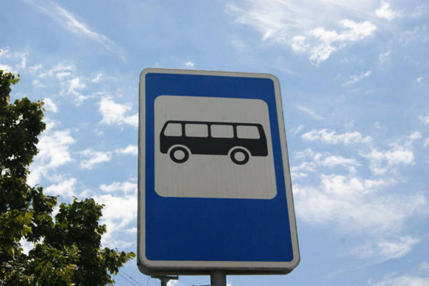 Липецкий городской департамент транспорта утвердил новое расписание маршрута №302